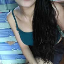 Georgina