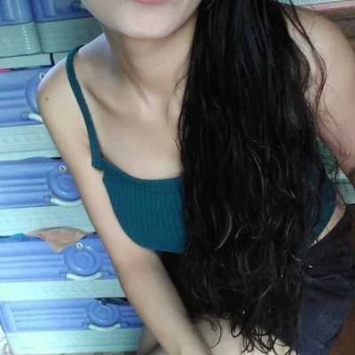 Georgina