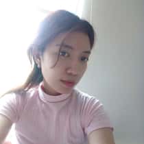 Krisha