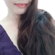 Diz