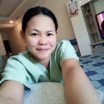 Ginda