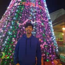 Brian felix