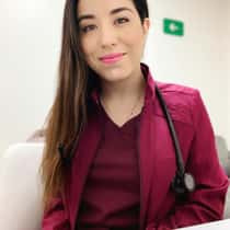 Aiko