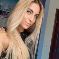 Debbie
