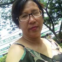 Anna Padilla