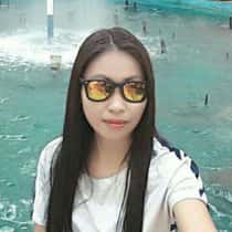 Aira