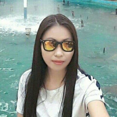 Aira