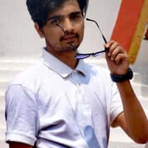 Swagat Koirala