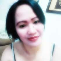 Jacqueline