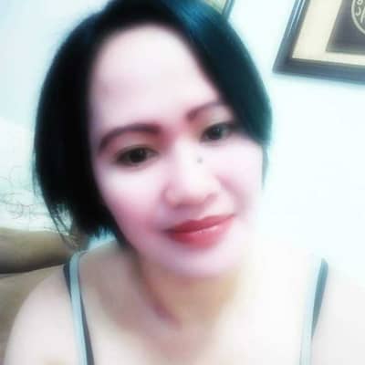 Jacqueline