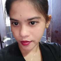 jane