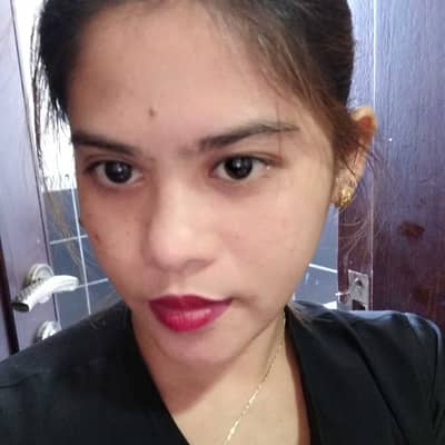 jane