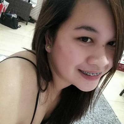 Jessa
