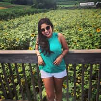 Emily