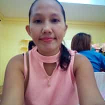 Donna