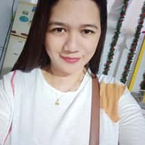 Analyn