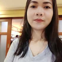 Chelsie Ann Domingo