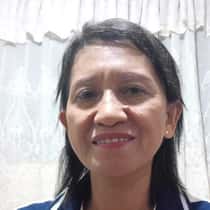 mie