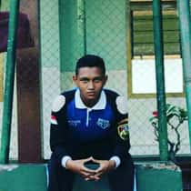 Pradana