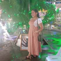 Mariz bahay