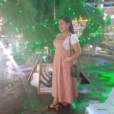 Mariz bahay