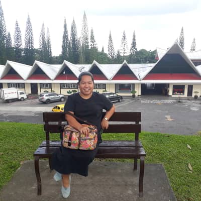 Roselle