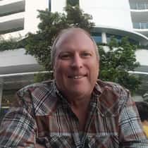 Peter G