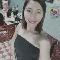 Bhelle