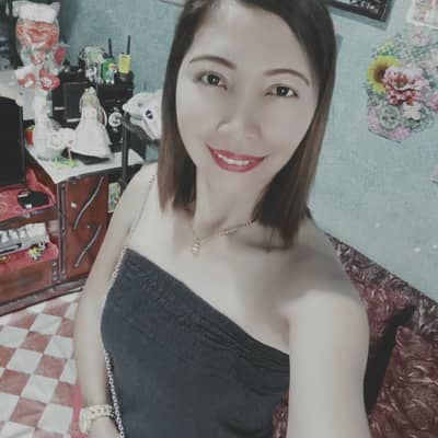 Bhelle