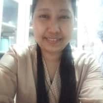 vangie