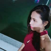 pimny456