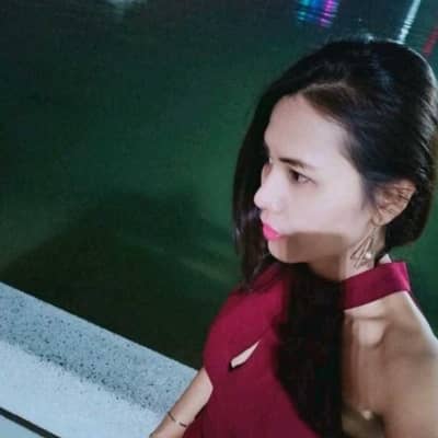 pimny456