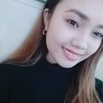Lindy