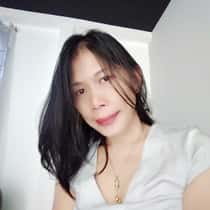 Lanie