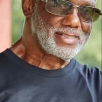 Lee