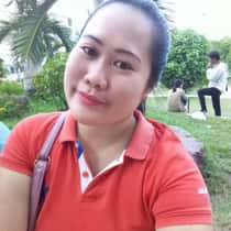 Lyram