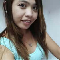 Lhyne