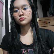 Julie jean Reyes