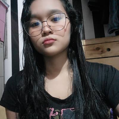 Julie jean Reyes