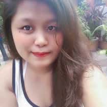 jessa