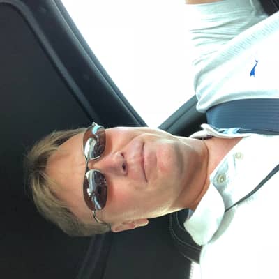 John