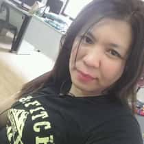 Bhea