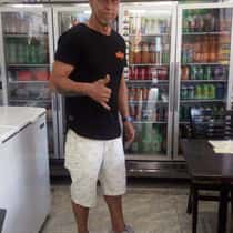 Helvio