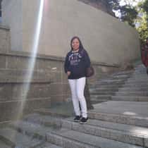 Flor