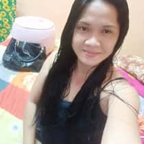 Benina