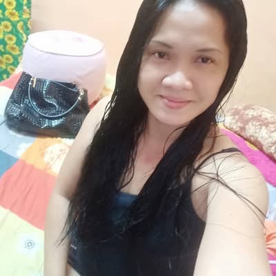 Benina