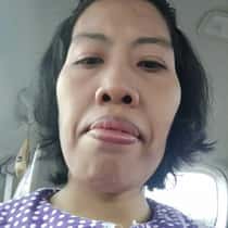 tita