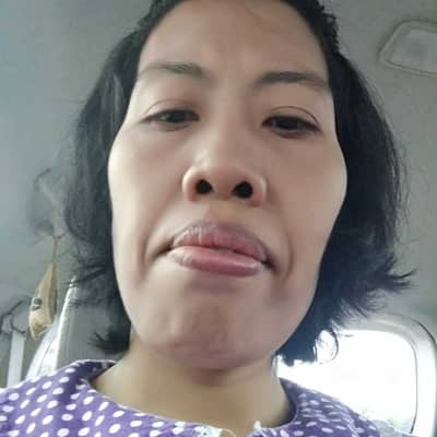 tita