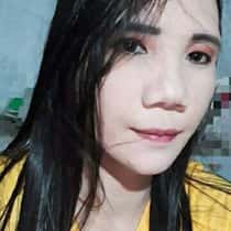 Hosniah
