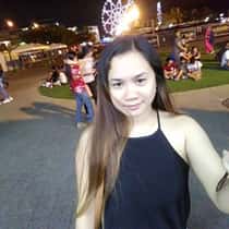 sha